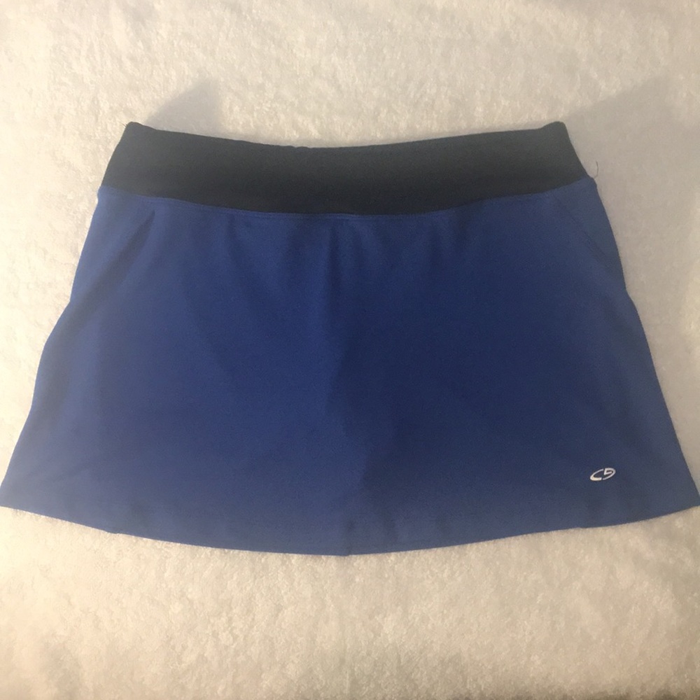 Champion Skirt Skort Running